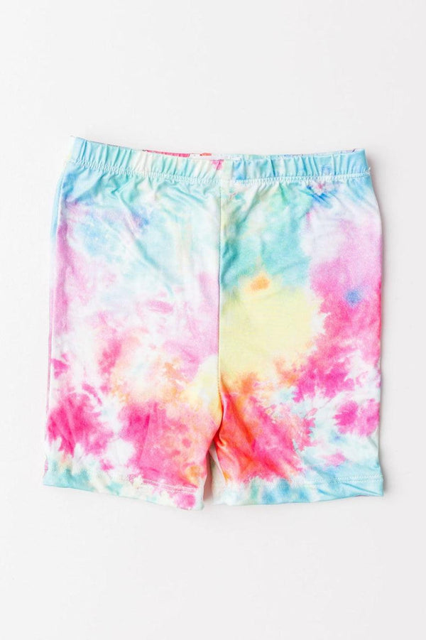 far-out-twirl-shorts Mila & Rose at Sophia's Style-Far Out Twirl Shorts-12-24M-Twirl Shorts-1
